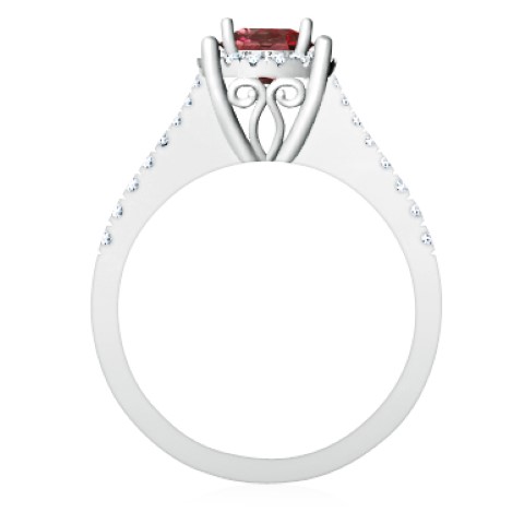 https://www.goldiam.co.il/en/sites/default/files/T5425F_whitegold_ruby%20%28%D7%A7%D7%98%D7%9F%29.jpg